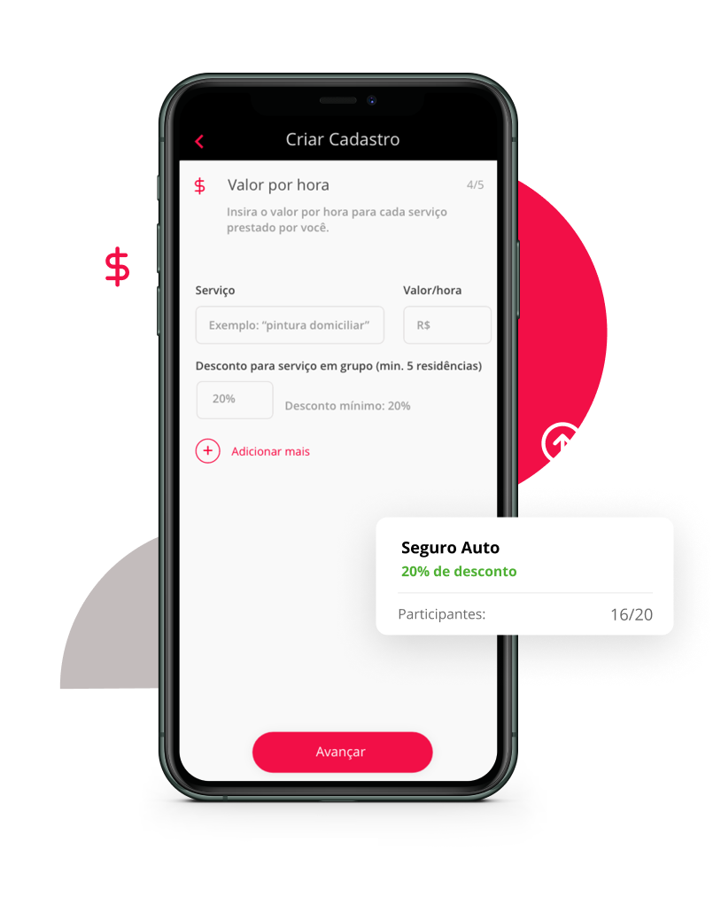chat
                do app iPhixCONNECT